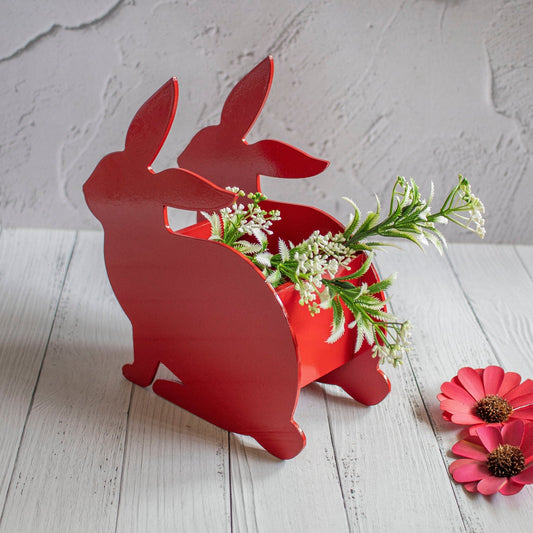 The Heartfelt Art of Gifting: Celebrating Connection and Kindness - Ebony Woodcrafts