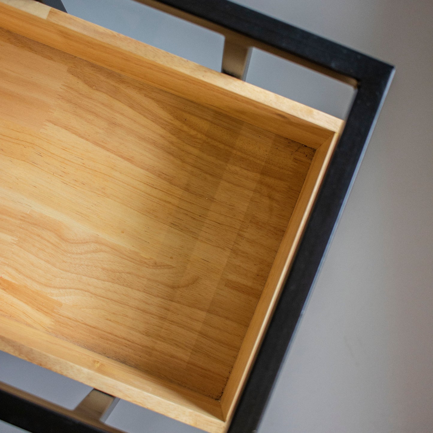 'Aayojan' : Bedside Serving Trolleys | Storage Trolleys