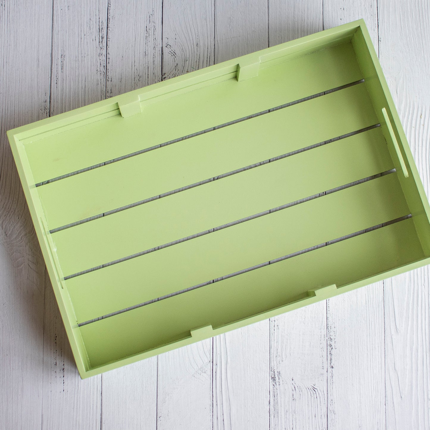 Wooden Storage and Gifting Crates