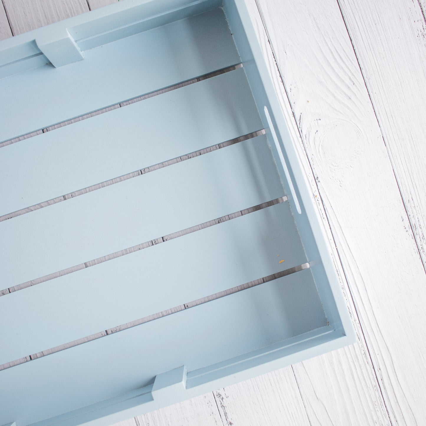 Wooden Storage and Gifting Crates