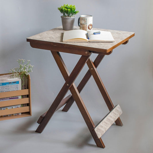 Discover the Benefits of a Folding Table: Versatile, Space-Saving Solutions for Your Home or Office - Ebony Woodcrafts