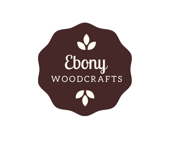 Ebony Woodcrafts