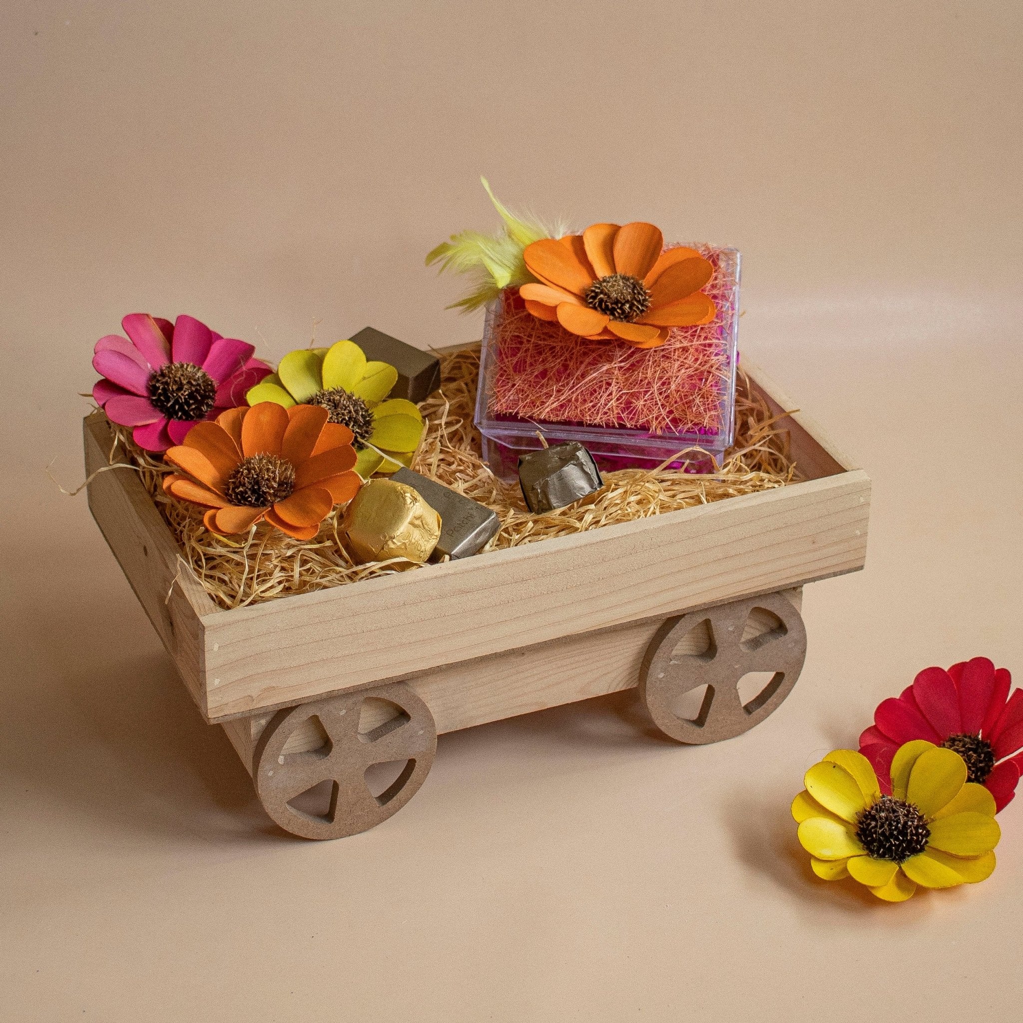 Creative Custom Handmade Wholesale Wooden Box Gift Basket - Explore China  Wholesale Wooden Box Gift Basket and Wooden Box Gift Basket, Nut Gift Basket,  Wood Snack Food Box | Globalsources.com